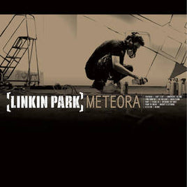 Linkin Park Meteora (RSD21 EX) - Vinyl