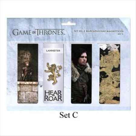 Little Richard Little Richard + 2 Bonus Tracks - Vinyl