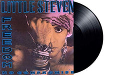 Little Steven Freedom - No Compromise [LP] - Vinyl