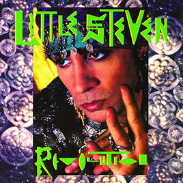 Little Steven Revolution [LP] - Vinyl