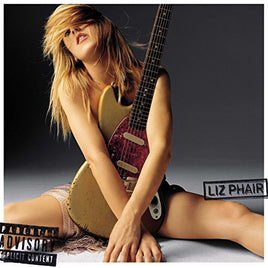 Liz Phair Liz Phair - Vinyl