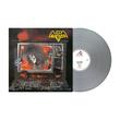 Lizzy Borden Visual Lies - Vinyl