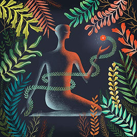 Loma Don't Shy Away - Vinyl