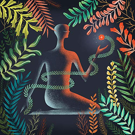 Loma Don't Shy Away - Vinyl