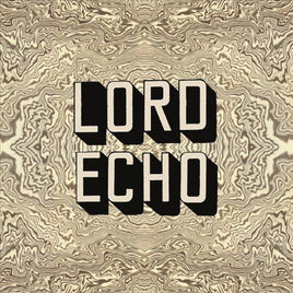 Lord Echo Melodies - Vinyl