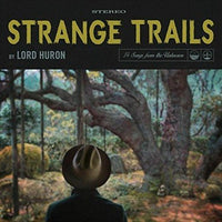 
              Lord Huron Strange Trails (Colv) (Ltd) (Pnk) - Vinyl
            