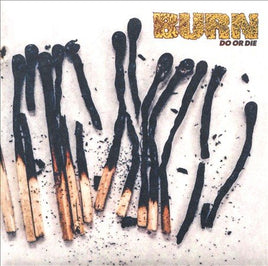 Lord Huron Strange Trails - Vinyl