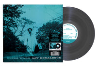 
              Lou Donaldson 33 Tours - Blues Walk (Blue Note/180 Gram Black Vinyl) - Vinyl
            