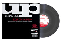 
              Lou Donaldson 33 Tours - Sunny Side Up (Blue Note/180 Gram Black Vinyl) - Vinyl
            