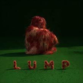 Lump Lump - Vinyl