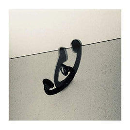 Lupe Fiasco DROGAS WAVE - Vinyl