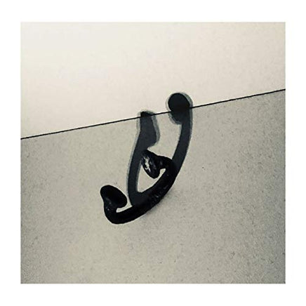 Lupe Fiasco DROGAS WAVE - Vinyl