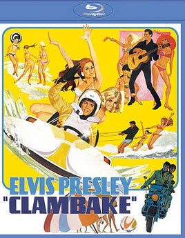 Lykke Li I NEVER LEARN - Vinyl