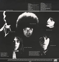 
              MC5 Back in the USA (180 Gram Vinyl) [Import] - Vinyl
            