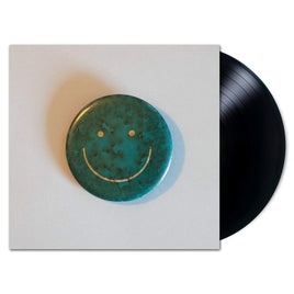 Mac DeMarco Here Comes The Cowboy [LP] - Vinyl