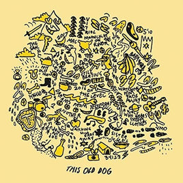 Mac Demarco This Old Dog * - Vinyl