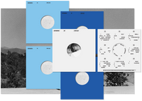 
              Mac Miller Swimming In Circles (4LP Box Set) - Vinyl
            