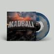 Madball Legacy - Vinyl