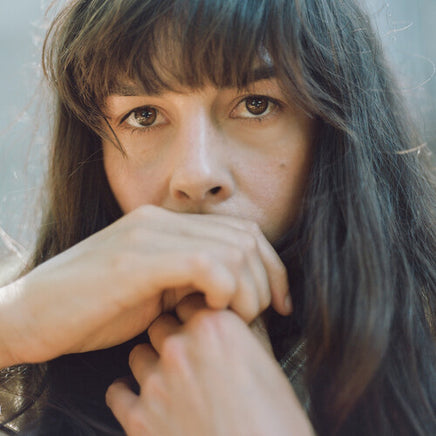 Madi Diaz History Of A Feeling [Explicit] (Coke Bottle Clear Vinyl) (Indie Exclusive) - Vinyl