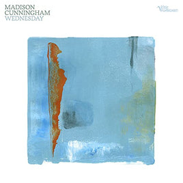 Madison Cunningham Wednesday (Extended Edition) [LP] - Vinyl