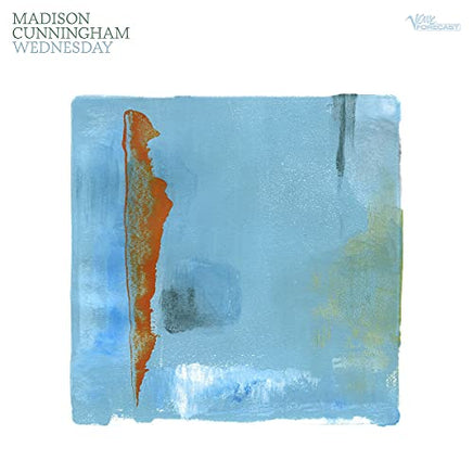 Madison Cunningham Wednesday (Extended Edition) [LP] - Vinyl