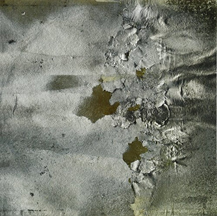 Madlib BEAT KONDUCTA 2 - Vinyl