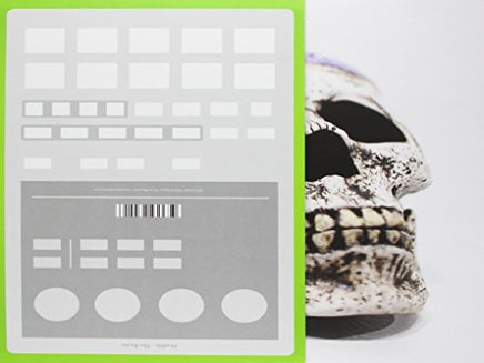 Madlib BEATS: OUR VINYL WEIGHS A TON - Vinyl