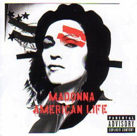 Madonna American Life - Vinyl