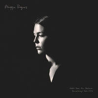
              Maggie Rogers Notes From The Archive: Recordings 2011-2016 [Marigold 2 LP] - Vinyl
            