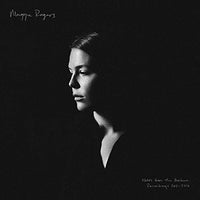 
              Maggie Rogers Notes From The Archive: Recordings 2011-2016 [Marigold 2 LP] - Vinyl
            
