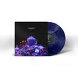 Maggie Rose Have A Seat - Vinyl