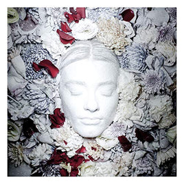 Make Them Suffer How To Survive A Funeral - Vinyl