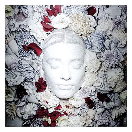 Make Them Suffer How To Survive A Funeral - Vinyl