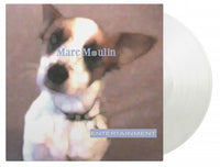 
              Marc Moulin Entertainment [Limited Edition, 180-Gram Translucent Vinyl] [Import] - Vinyl
            