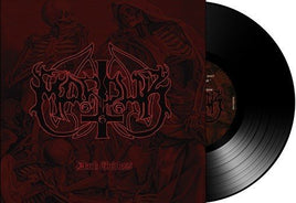 Marduk Dark Endless - Vinyl