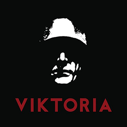 Marduk Viktoria - Vinyl