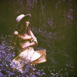 Margo Price Midwest Farmer's Daughter - Vinyl