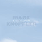 
              Mark Knopfler The Studio Albums 1996-2007 - Vinyl
            