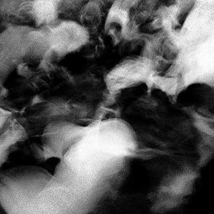 Mason Lindahl Kissing Rosy In The Rain [LP] - Vinyl