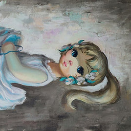 Mathew Sweet Tomorrow'S Daughter - Vinyl