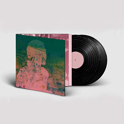 Max Richter Voices 2 [2 LP] - Vinyl