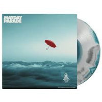
              Mayday Parade Out Of Here (Indie Exclusive) - Vinyl
            