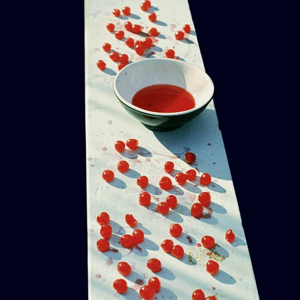 McCartney, Paul McCartney [LP] | RSD DROP - Vinyl
