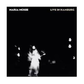 McKee, Maria Live In Hamburg - Vinyl