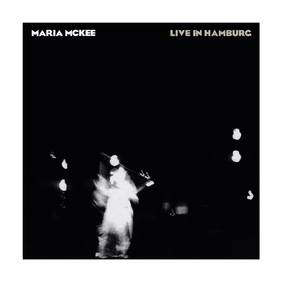 McKee, Maria Live In Hamburg - Vinyl