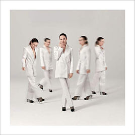 Melanie C Melanie C [LP] - Vinyl