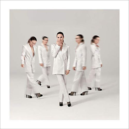 Melanie C Melanie C [LP] - Vinyl