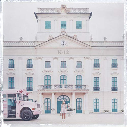 Melanie Martinez K-12 - Vinyl