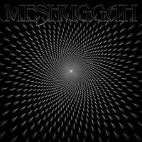 
              Meshuggah Meshuggah (Grey Vinyl) - Vinyl
            