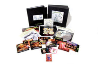 
              Metallica ...And Justice For All (Remastered Deluxe Boxset)(6LP/11CD/4DVD) - Vinyl
            